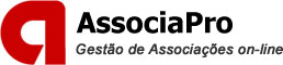 AssociaPro Gestão de Associações