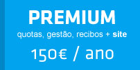AssociaPro Premium