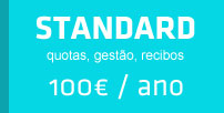 AssociaPro Standard
