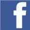 visite-nos no Facebook