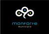 Município de Monforte