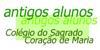 Antigos Alunos do CSCM