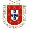 Federação Portuguesa de Golfe