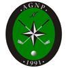 Associação de Golf do Norte de Portugal