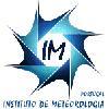 Instituto de Metereologia