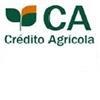 Crédito Agricola