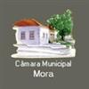 Camara Municipal de Mora