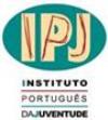 Instituto Português da Juventude