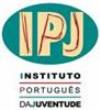 Instituto Português da Juventude