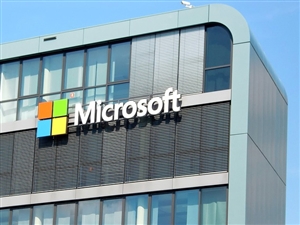 Software gratuito Microsoft para o Terceiro Sector