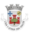 GRUPO DOS AMIGOS DE OLIVENÇA